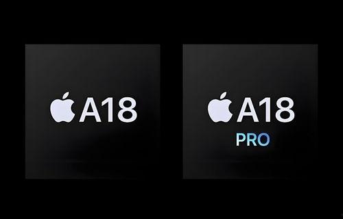 爆料视频怎么看回放啊苹果,如何轻松回放精彩瞬间 第1张 爆料视频怎么看回放啊苹果,如何轻松回放精彩瞬间 第1张