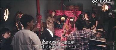 电影乱在线观看  第2张