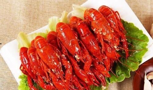 小龙虾套装爆料视频下载,美味诱惑,一网打尽! 第1张 小龙虾套装爆料视频下载,美味诱惑,一网打尽! 第1张