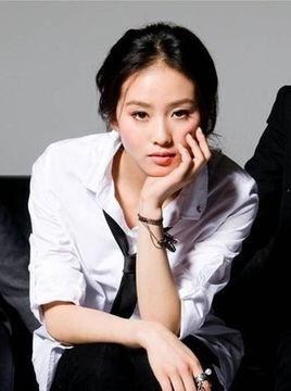 天后爆料刘诗诗视频播放,揭秘背后真相  第2张