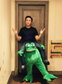 孙俪爆料老公视频播放,揭秘家庭生活点滴 第1张 孙俪爆料老公视频播放,揭秘家庭生活点滴 第1张