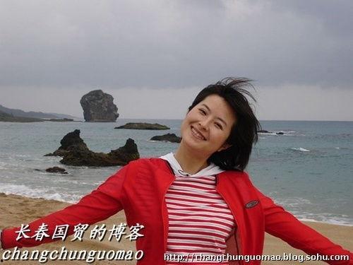 浙江主持人爆料新闻视频,揭秘背后惊人真相 第3张 浙江主持人爆料新闻视频,揭秘背后惊人真相 第3张