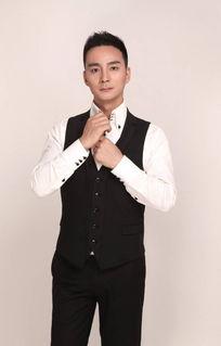 孟钢爆料郭少杰视频,真相与争议交织