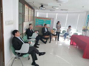 协合医院爆料新闻事件,揭露医疗行业潜规则与患者权益受损真相