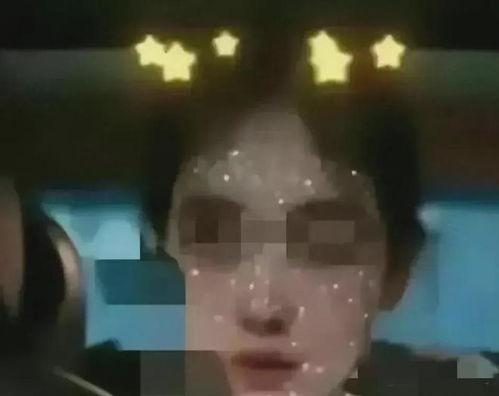 娱乐吃瓜酱抓鸡视频,揭秘网红美食背后的趣味故事  第3张